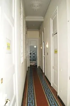 Palace Guesthouse Βαρκελώνη Ισπανία