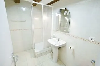 Palace Guesthouse Βαρκελώνη Ισπανία