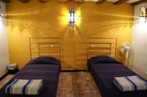 Hostel Palace Guesthouse Βαρκελώνη Ισπανία