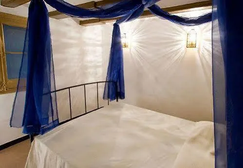 Hostel Palace Guesthouse Βαρκελώνη Ισπανία