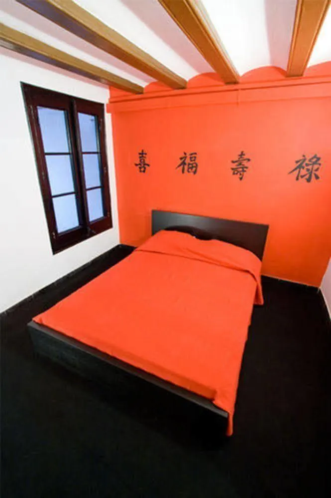 Hostel Palace Guesthouse Βαρκελώνη